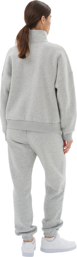 Брюки женские