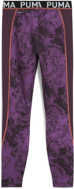 Тайтсы женские