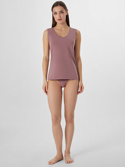 МАЙКА ЖЕНСКАЯ - Mark formelle фото 4