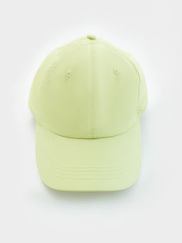 БЕЙСБОЛКА ЖЕНСКАЯ - Mark formelle фото 6