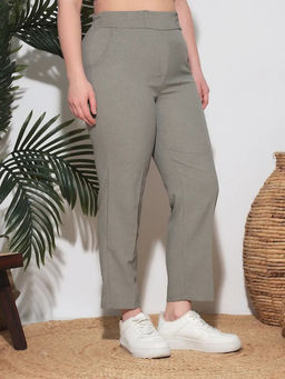 Брюки летние