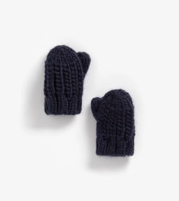 Mothercare / Варежки