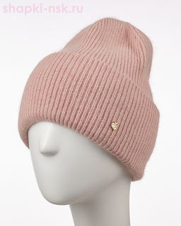 44541 Колпак (56-58)