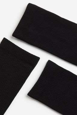Pack de 5 calcetines - H&m фото 2