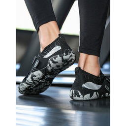 Коралловые тапочки аквашузы - Bearwear фото 3