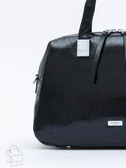 Сумка женская  58288-1SL black Velina Fabbiano-Safenta