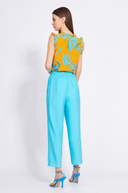 Брюки 2426 - Eola фото 13