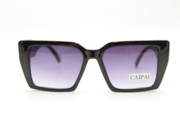Солнцезащитные очки CAIPAI 8767 53-18-143 C3
