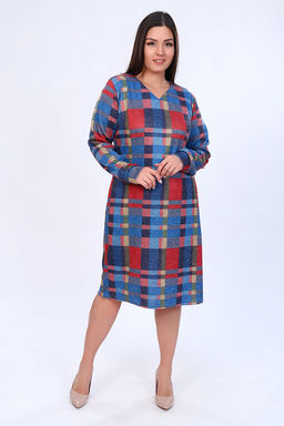 Платье Помпей