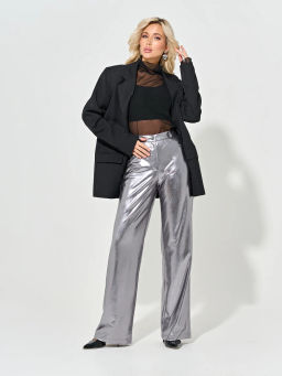 JETTY Брюки  фото 6