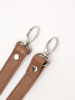 00144 12 22 Сумка женская