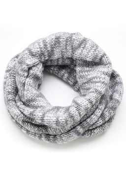 Шарф женский