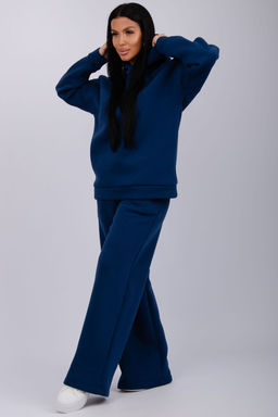 Костюм Дания