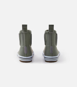 reima / Резиновые сапоги Ankles  фото 2