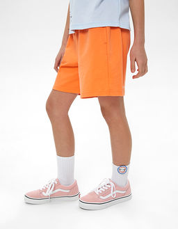 Шорты для девочки