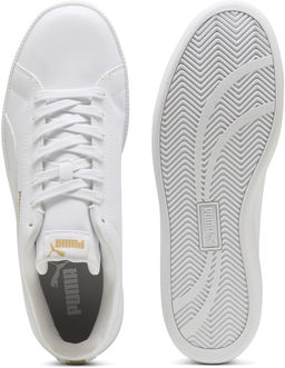 Кеды взрослые