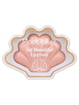 Хайлайтер let beautiful upgra, тон 05