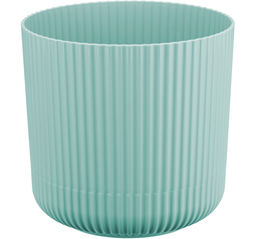 Кашпо Вельвет D160мм 2,5л, арт. М3181