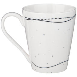 Цена за 4 шт. КРУЖКА LEFARD HOME ATMOSPHERE 390 МЛ  фото 3