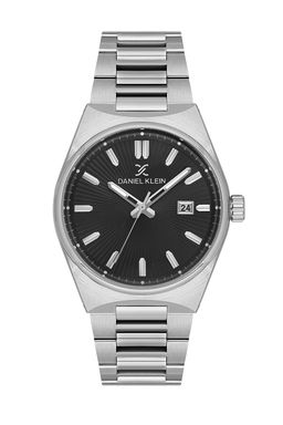 Наручные часы Daniel Klein мужские кварцевые 14140-2