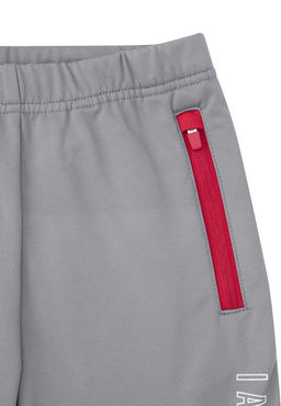 Брюки (джеггинсы) д/дев. Элия - Oldos фото 3