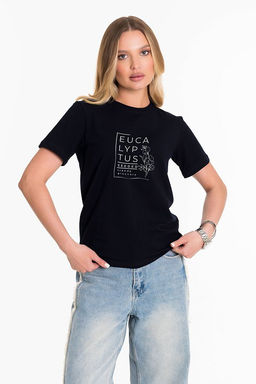 Футболка М325192Па синий