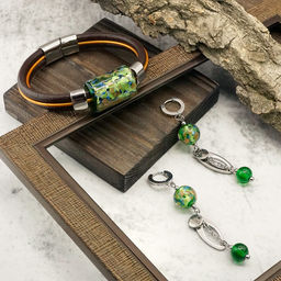 MAGIC FOREST Браслет R1828