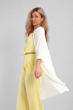 Кардиган 32744 - Натали фото 15