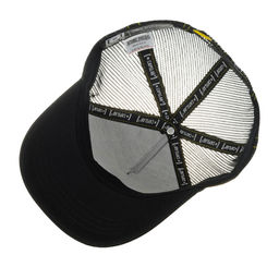 Бейсболка CAPSLAB арт. CL/OP2/1/CAS/ONE1 One Piece Skull (черный) фото 2