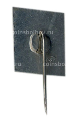 Значок Тракау