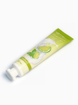 Крем для рук Фруктовая вечеринка, набор 3 шт. - Simaland фото 8