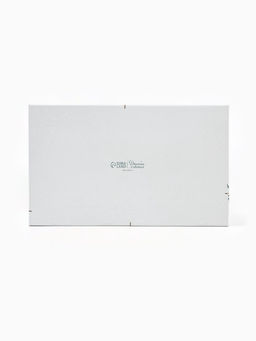 Коробки подарочные новогодние набор 3 в 1 «Уютный Новый год», 26×17×10‒32.5×20×12.5 см