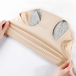 Tadmico / Трусики A37897180 фото 7