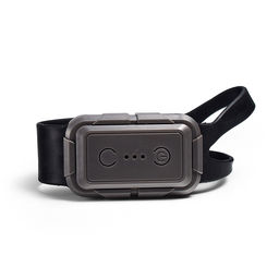 Машина "Амфибия" р/у, 27 MHz, в коробке