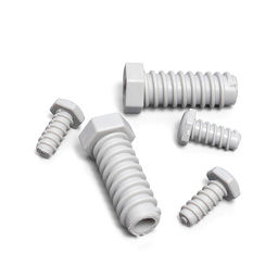 Набор инструментов "ТехноМастер" в коробке