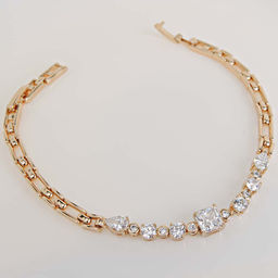 XUPING Браслет арт. 48 0837 (id 285565) - Rada фото 2