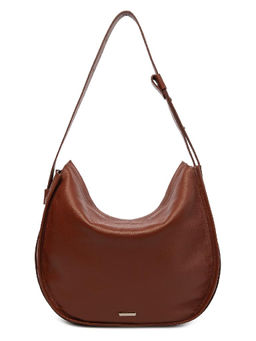 Сумка ELEGANZZA Z20-DB30589 luggage  фото 4