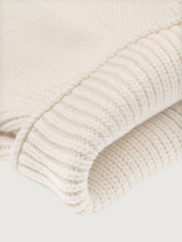 Манишка 17з53326 чизкейк