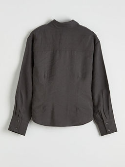 B?zg?l? Kad?n G?mlek