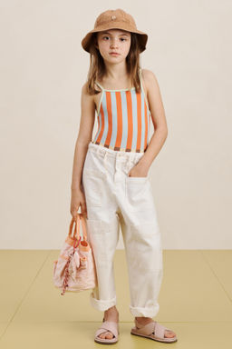 STRPS SWMST 16 / Rayas