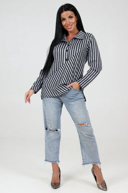 Женская туника 31923 - Натали фото 13