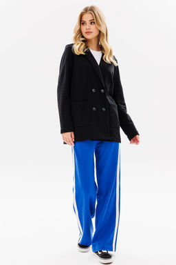 Жакет GO F4078/40-02.164-170 черный