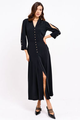 Платье LYUSHe 4004  фото 2