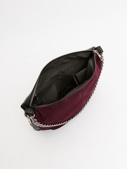 1413 99 07/93 01 Сумка женская