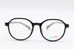 Оправа EiLiFA (детские) TRD-110 46-18-125 С1