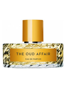 VILHELM THE OUD AFFAIR lady 50ml edp