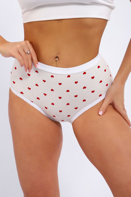 Трусы женские 74374