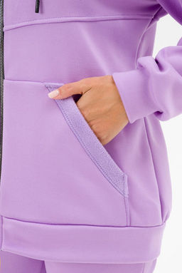 Костюм Мейрам (46-58) - Serenada фото 8