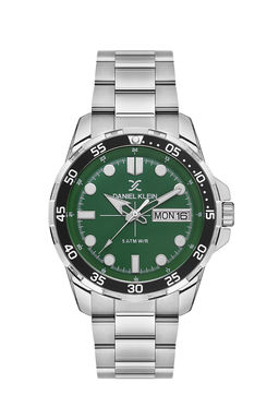 Наручные часы Daniel Klein мужские кварцевые 13884-2