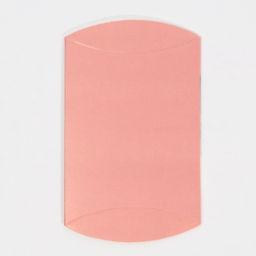 Цена за 5 шт. Коробка подарочная складная фигурная, упаковка, «GIRL», 11×8×2 см